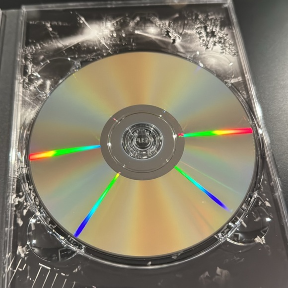 WWE: The True Story of WrestleMania - DVD Set - Picture 10 of 10